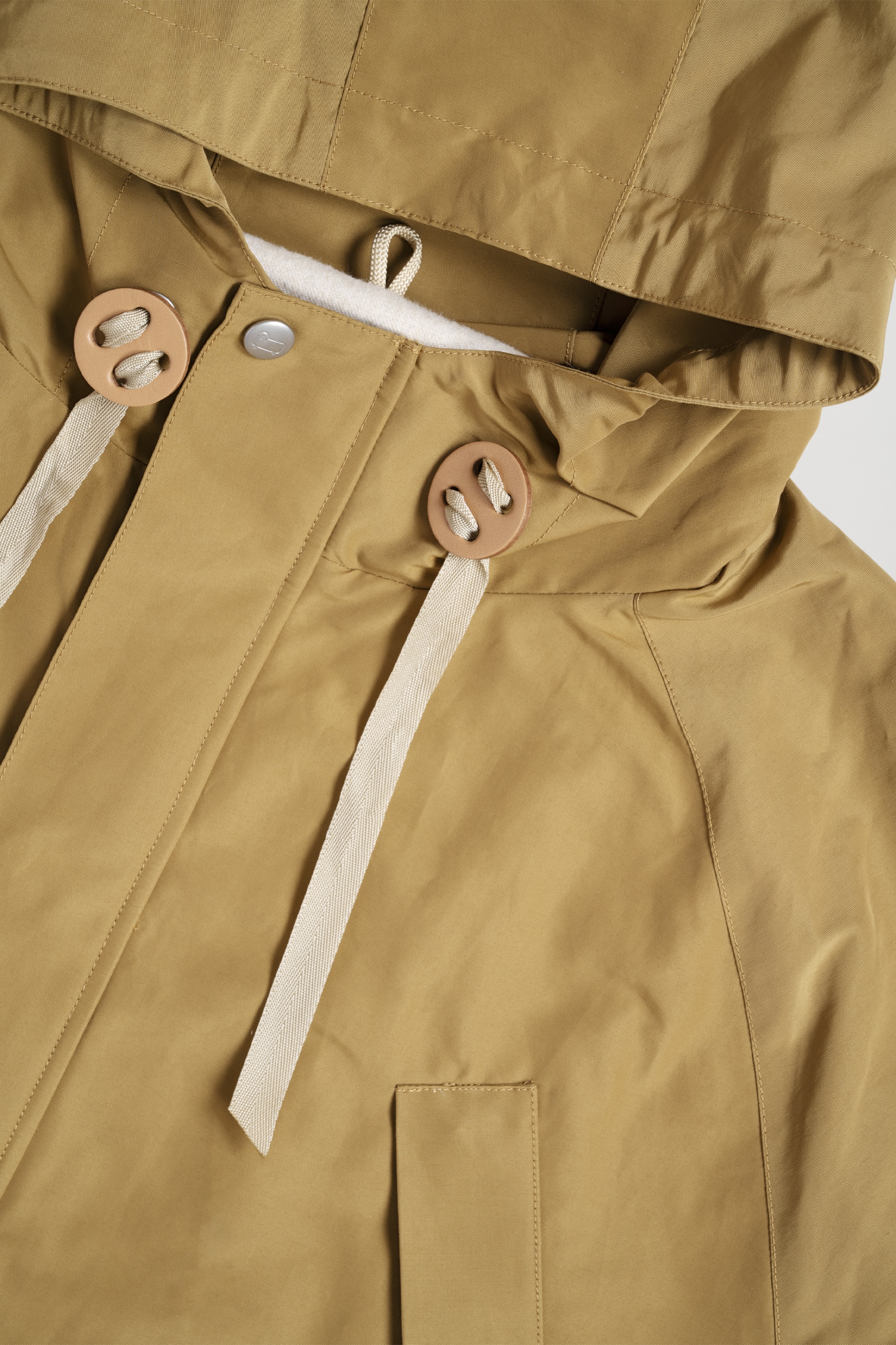 70's マウンテンパーカ｜WOOLRICH（ウールリッチ）公式オンラインストア