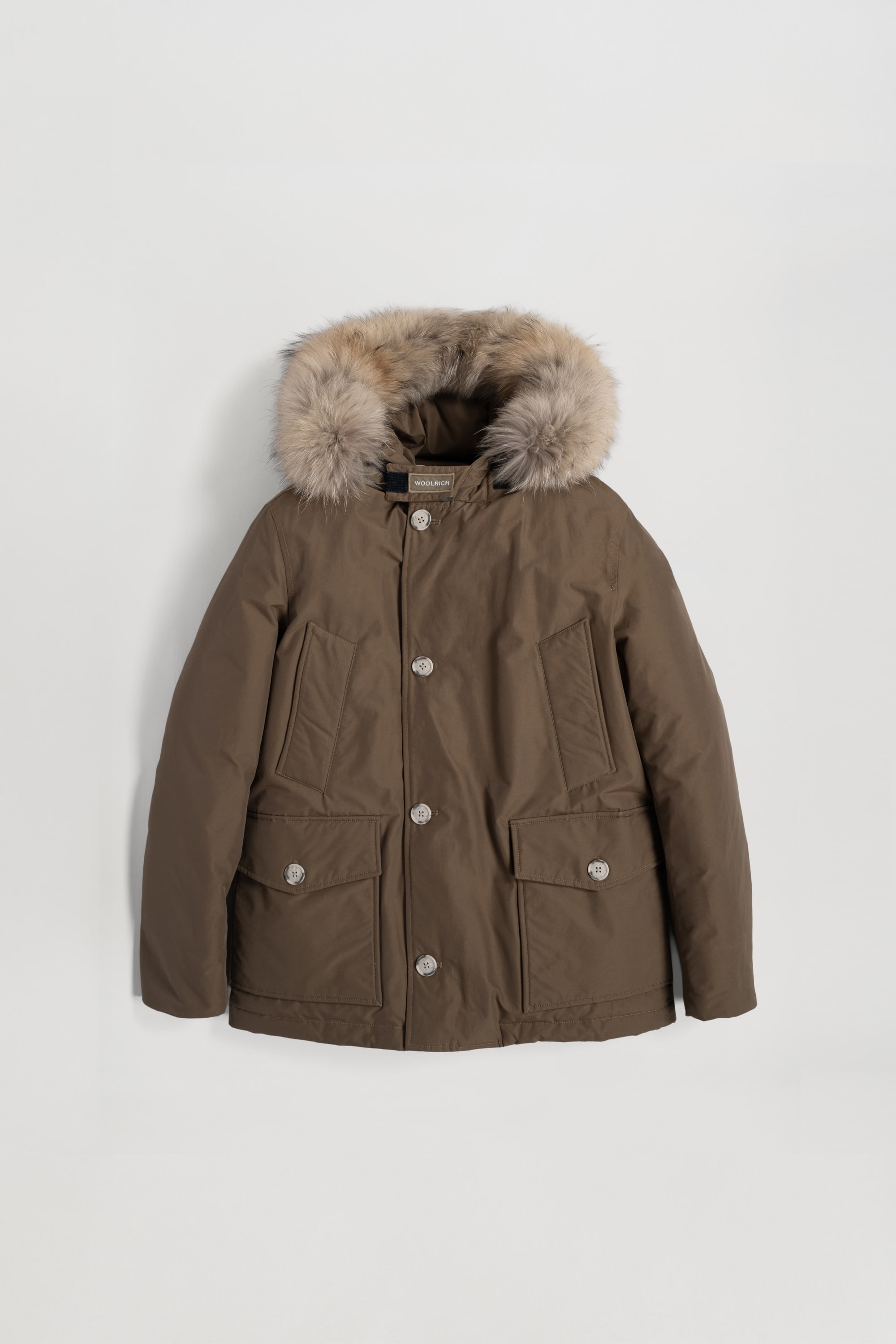 ダウン｜商品一覧｜WOOLRICH（ウールリッチ）公式オンラインストア