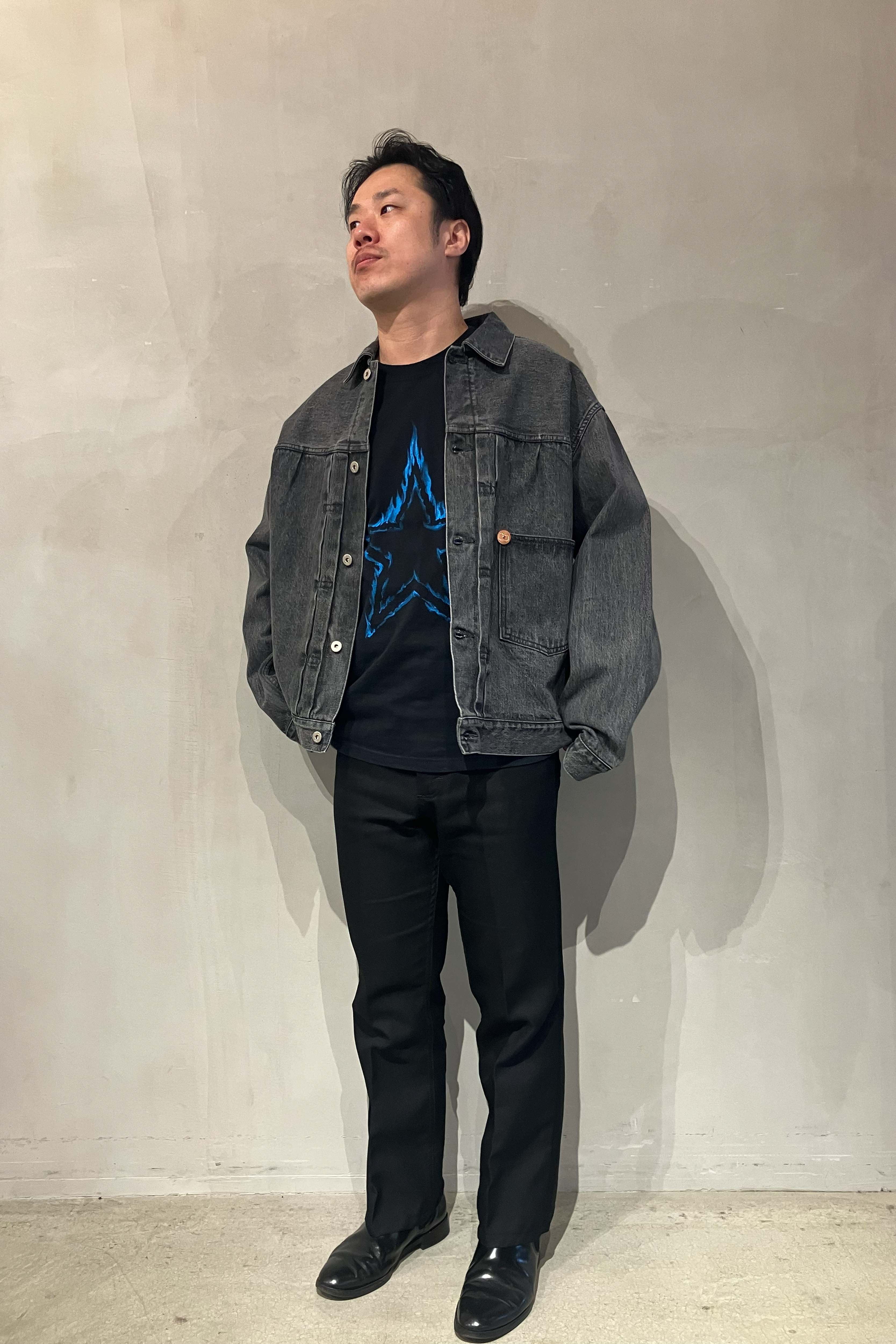 WOOLRICH（ウールリッチ）公式オンラインストア