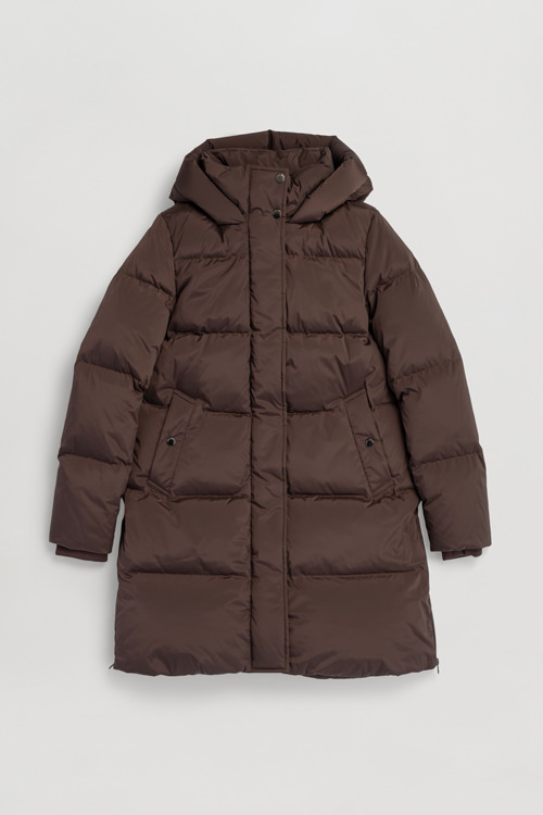 記事詳細｜ニュース｜WOOLRICH（ウールリッチ）公式オンラインストア