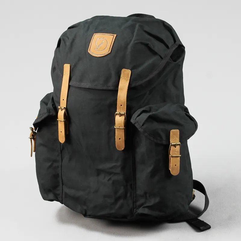 お香 Fjallraven Ovik 20L backpack Amazon.co.jp: Fjallraven