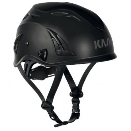 KASK スーパープラズマ PL ブラック 商品詳細│【公式サイト