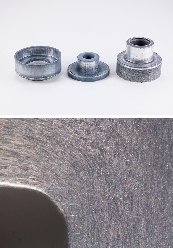 RAPFIXⅡ (Rapfix 2) | worksbell