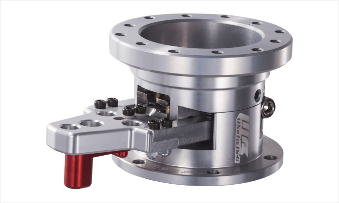 RAPFIX GTC | worksbell