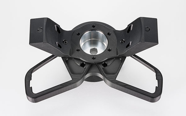 SRD KIT（NISSAN) | worksbell