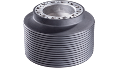 ユニバーサルハブキット（スタンダードボス） | worksbell