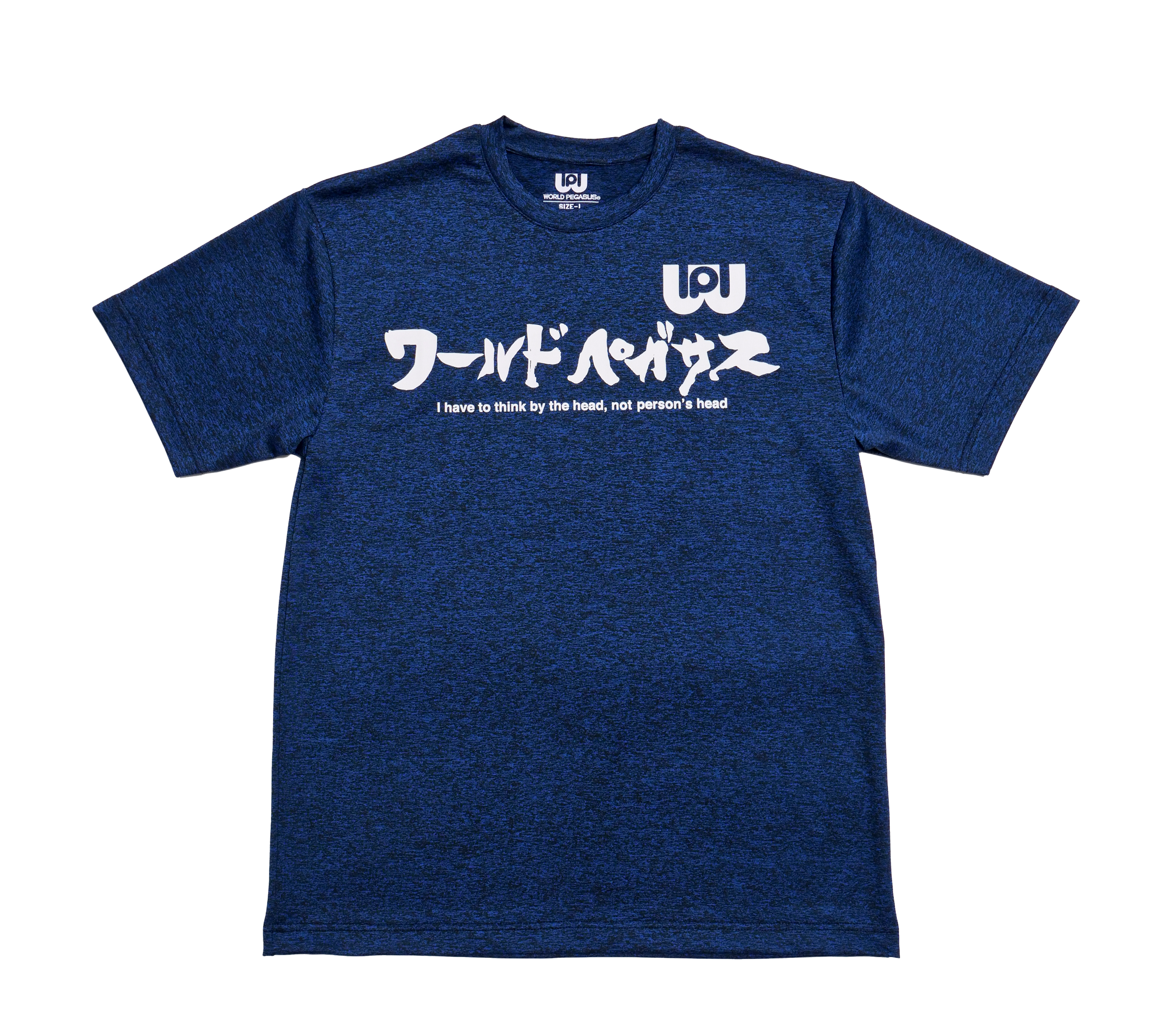 WAPTS102｜ワールドペガサスジャパン株式会社