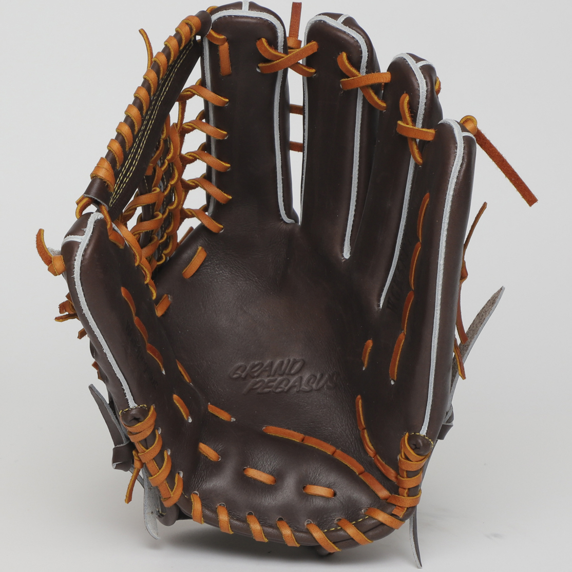 WGK5FP7｜ワールドペガサスジャパン株式会社