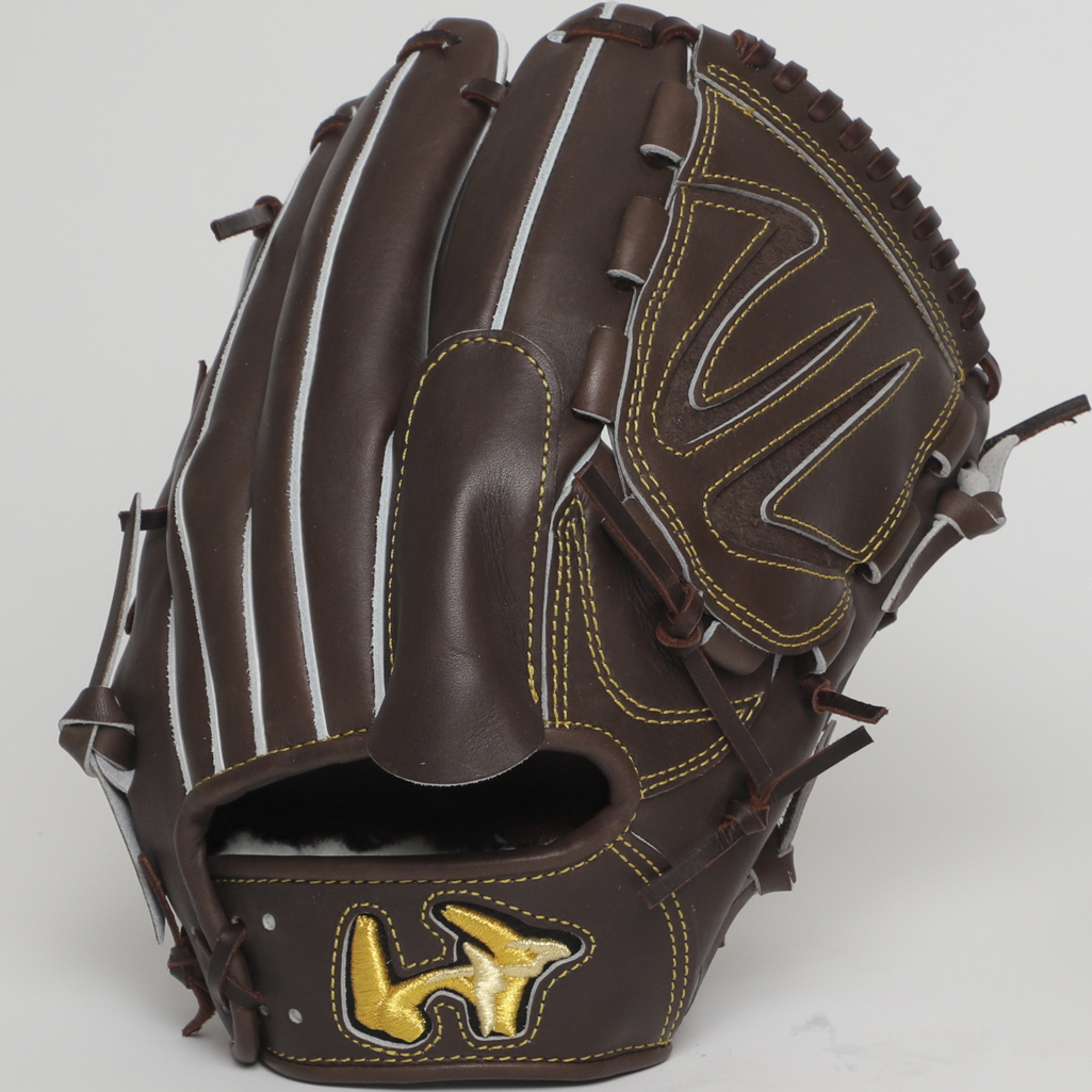 WGK5FP11｜ワールドペガサスジャパン株式会社