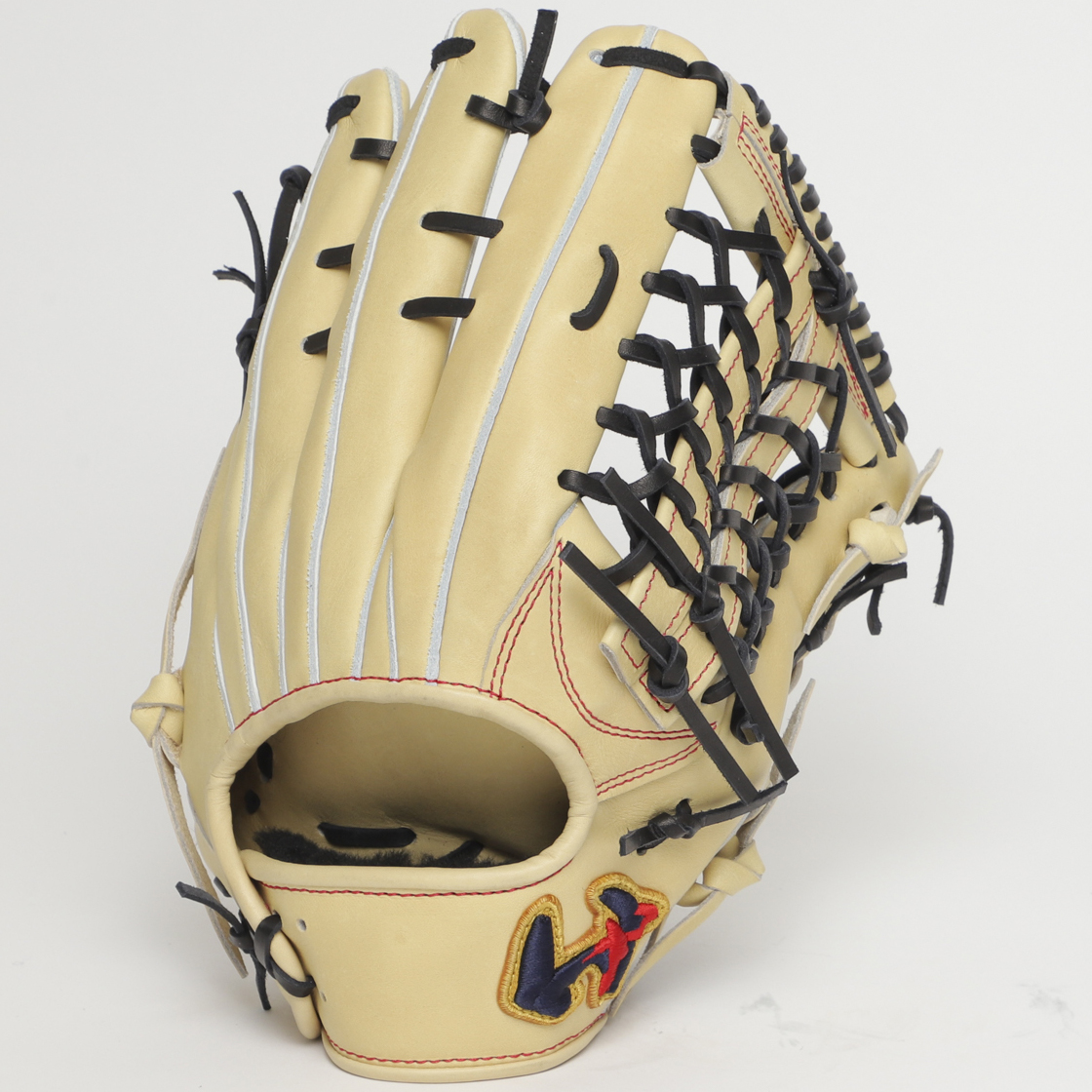 WGK5FPU74｜ワールドペガサスジャパン株式会社