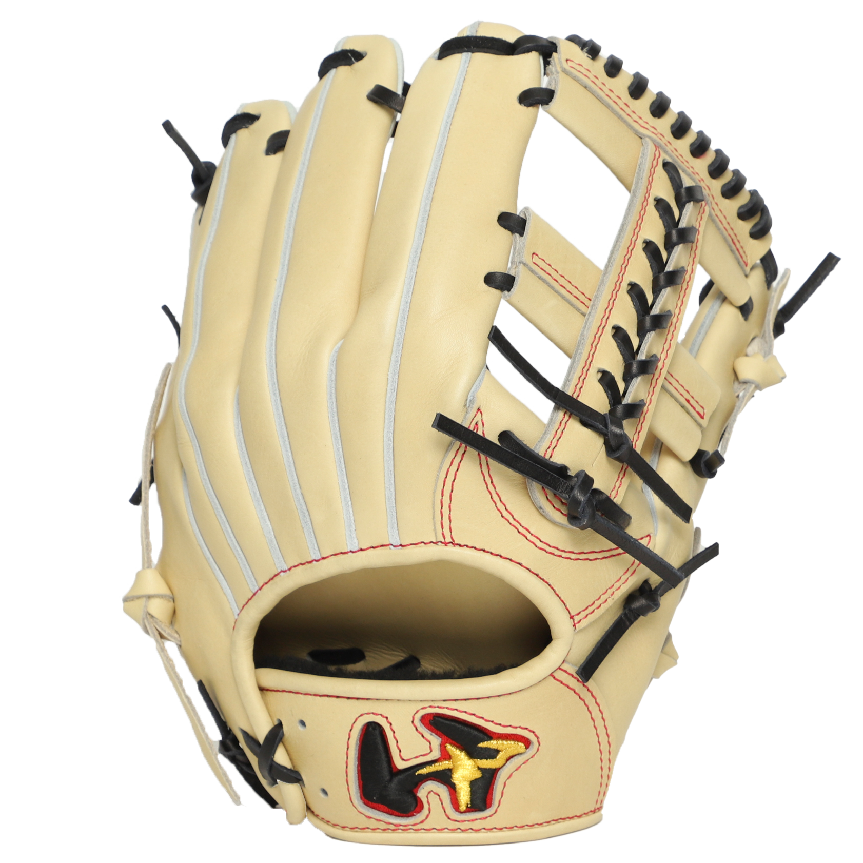 グラブ・ミット｜ワールドペガサスジャパン株式会社