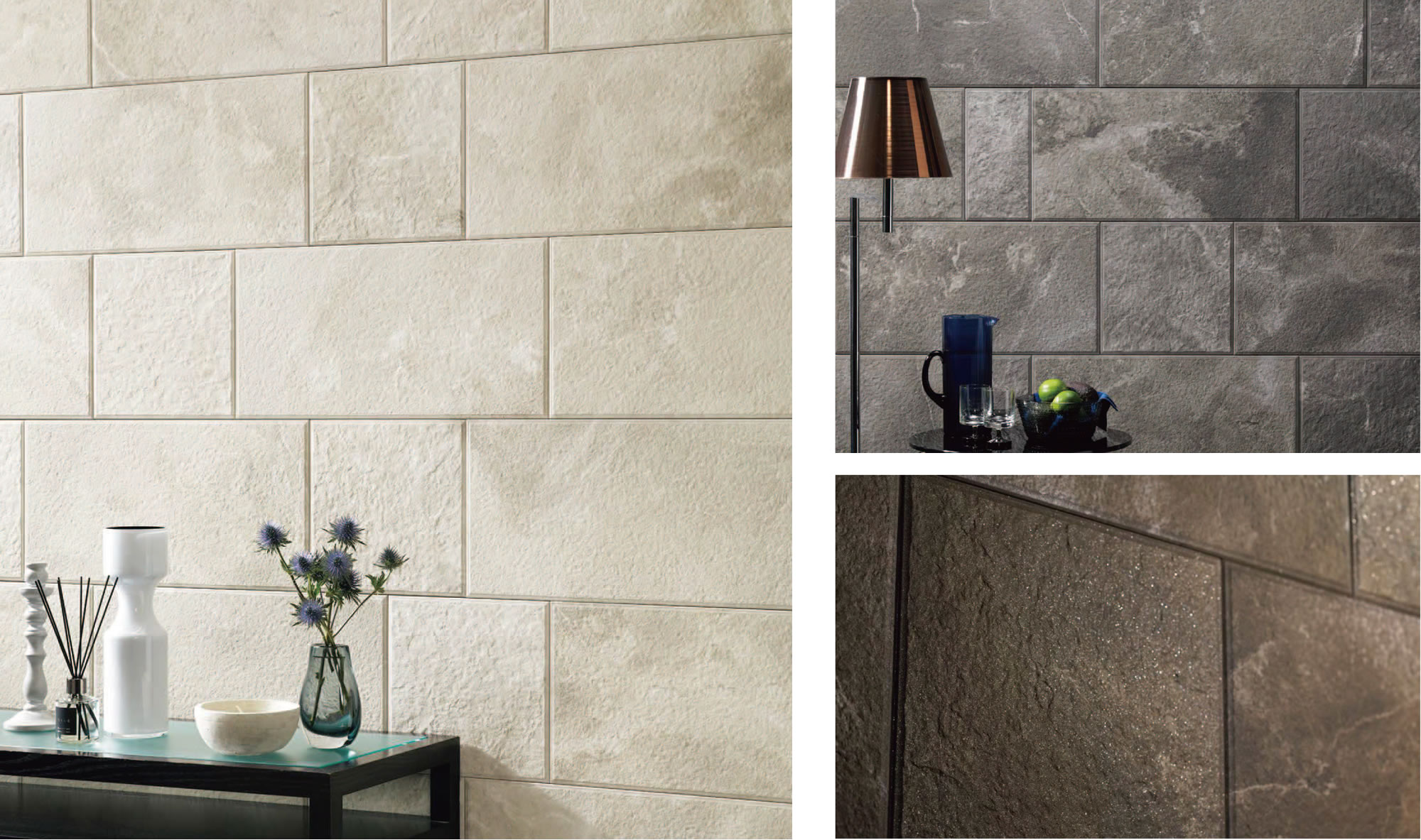 エコカラット | ワールドタイル｜横浜・鎌倉・茅ヶ崎・藤沢・平塚