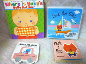 ワールドワイドキッズ ステージ0 stage0