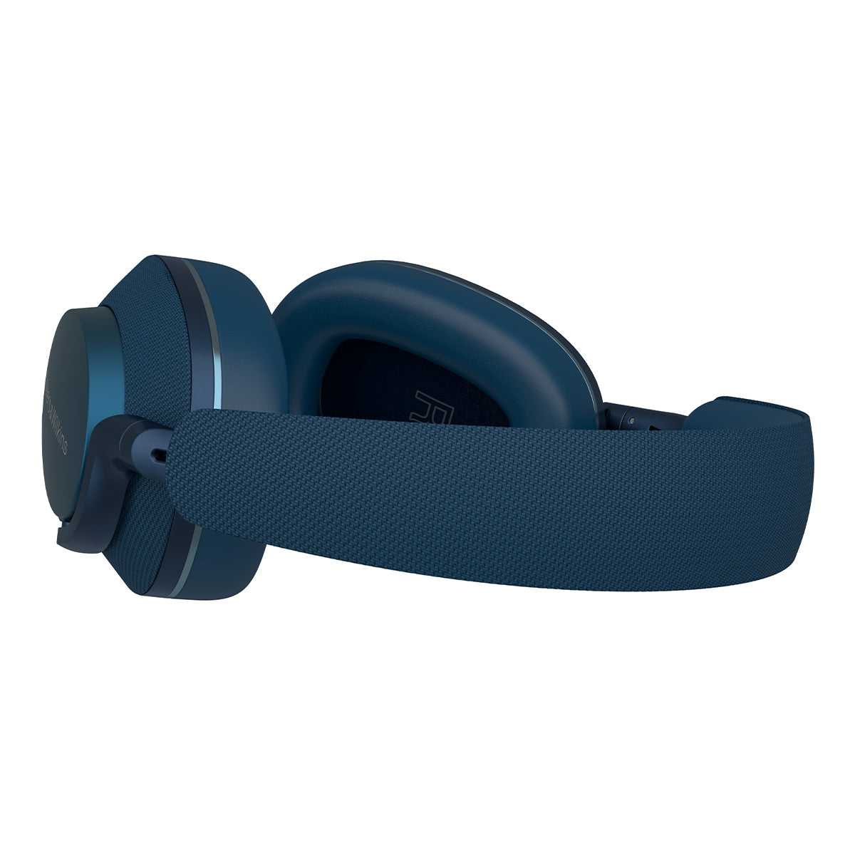 Bowers & Wilkins Px7 S2e Wireless Noise Canceling Bluetooth