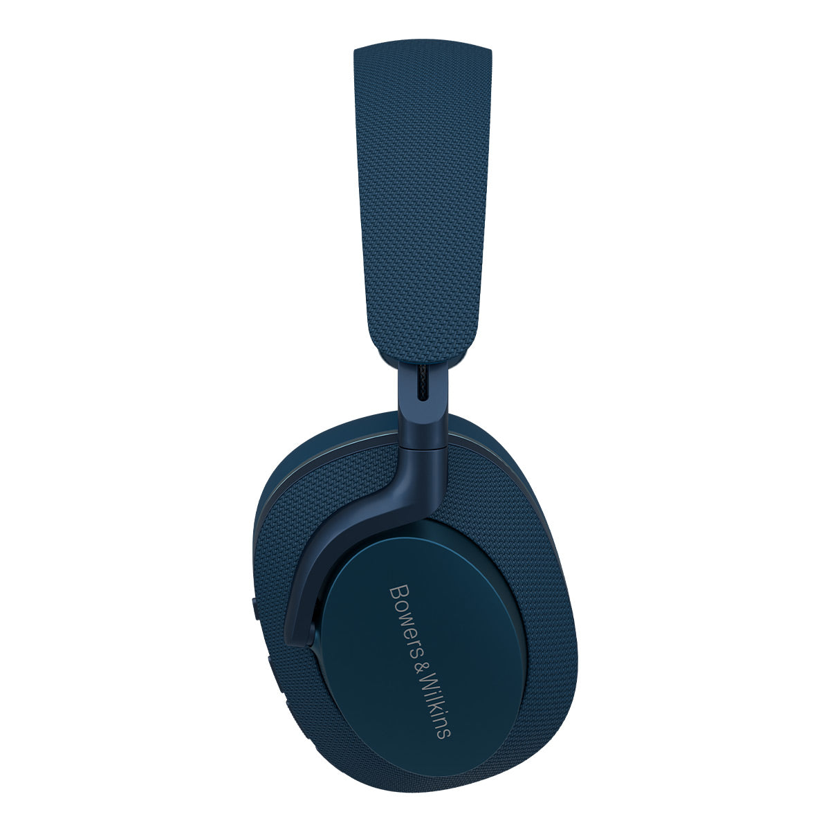 Bowers & Wilkins Px7 S2e Wireless Noise Canceling Bluetooth