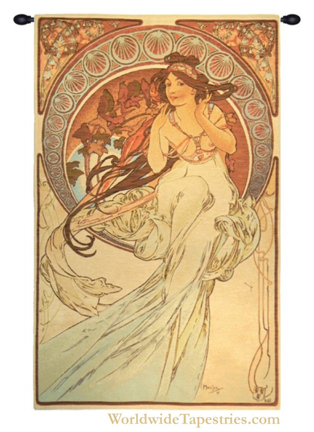 music-mucha-tapestry.jpg