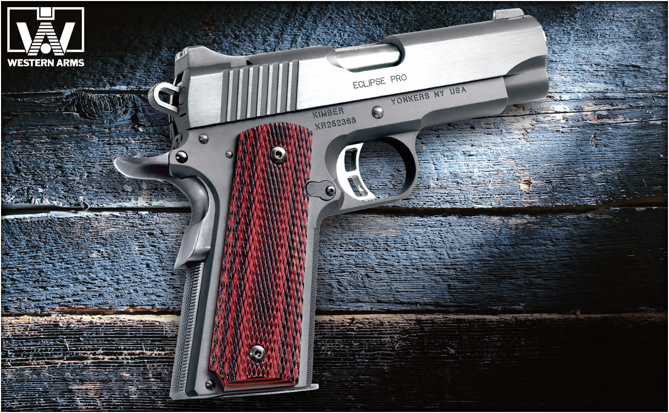 人気ランキング第2位「WA エクリプス・プロ ウッド グリップ付」大