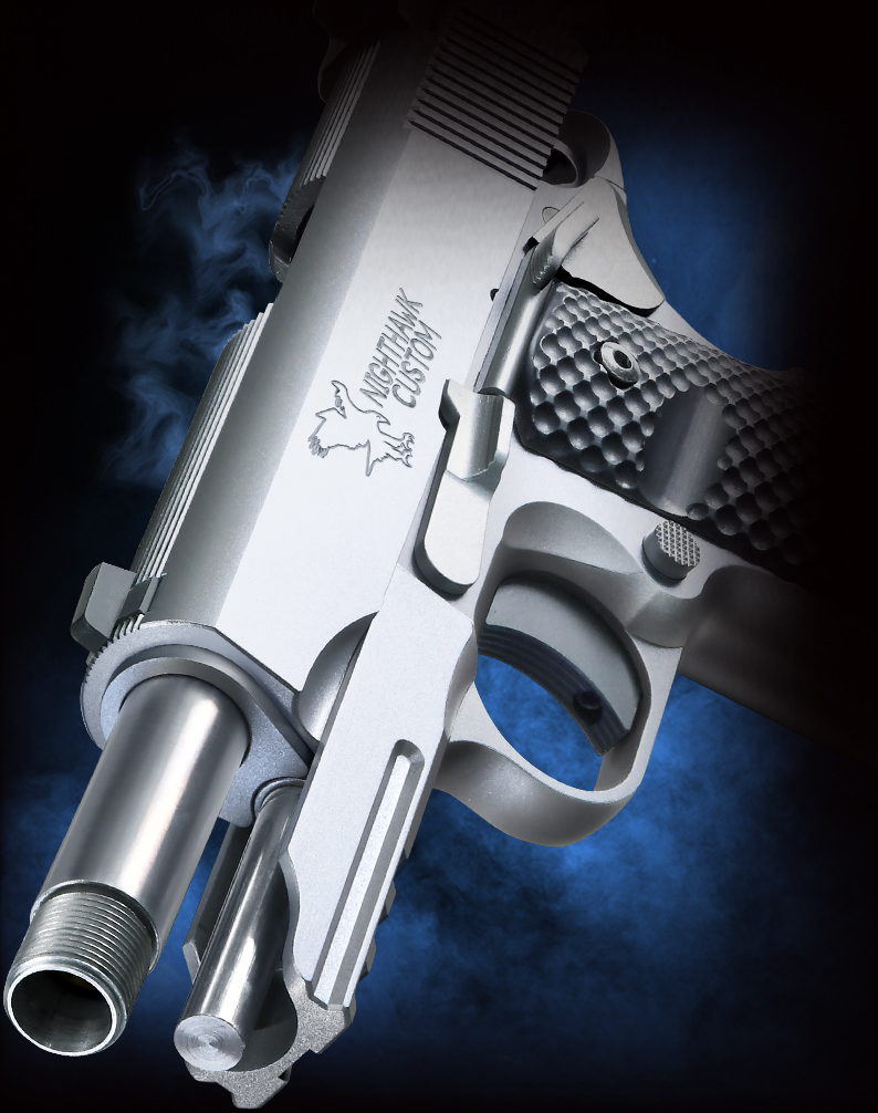 SSクーポン】WA ナイトホーク プロフェッショナル 2025ver. 【WESTERN