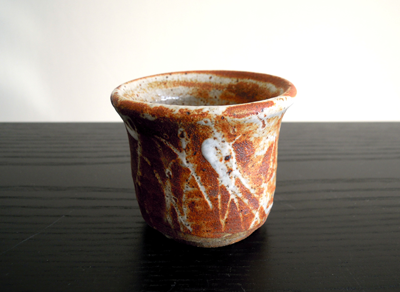 粋狂老人のアートコラム