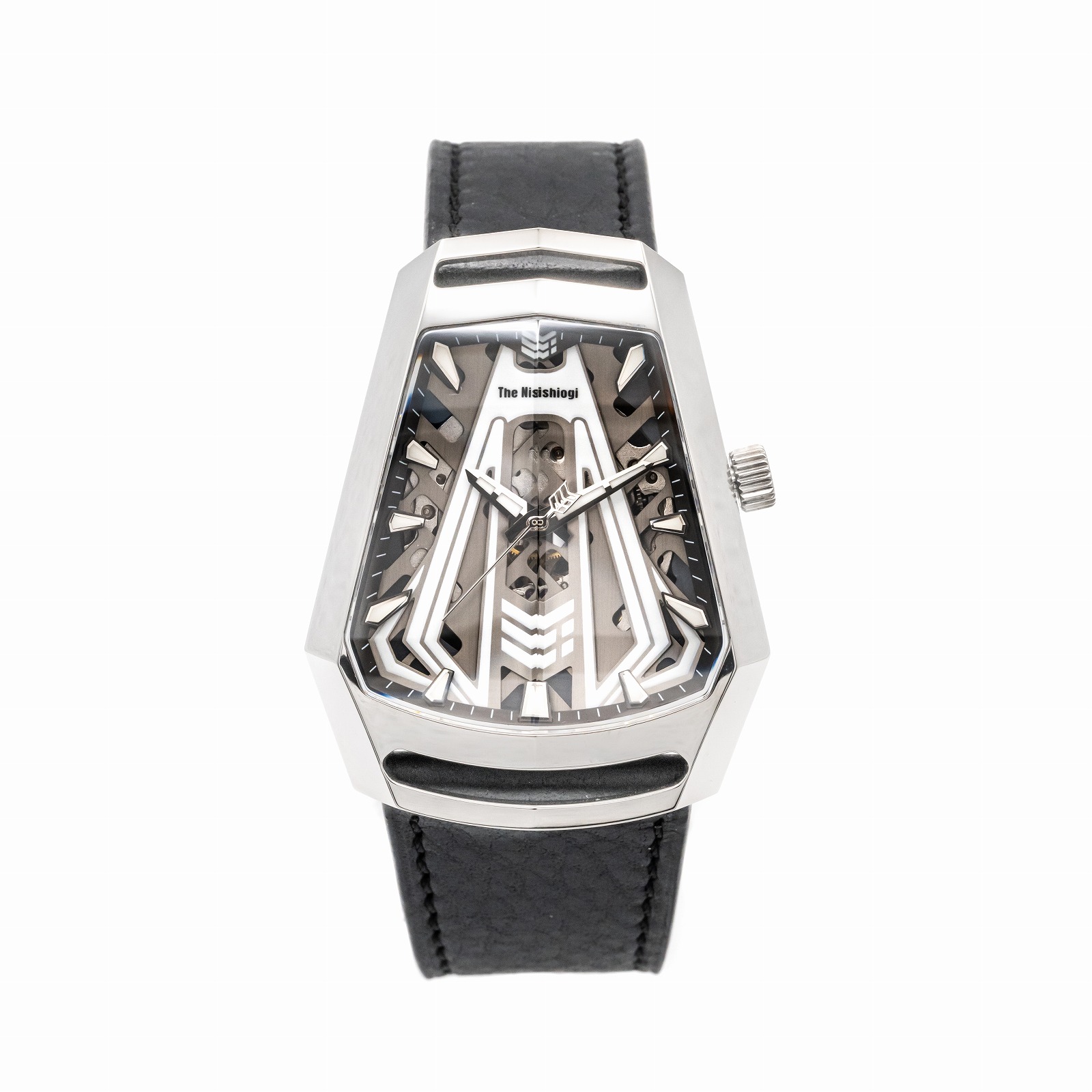 The Nishiogi／MENS | WATCH WORLD by HANDA Watch World