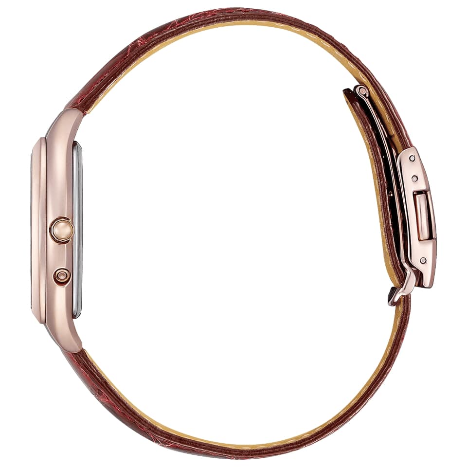 xC（クロスシー）レディース ベイシックコレクション ES9394-56A