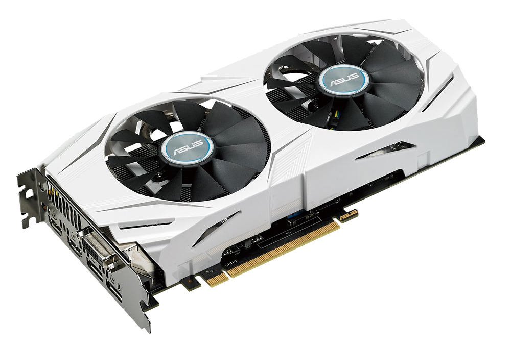 Core i7-7700Kで組む超高性能な小型ゲーミングPC - Impress Watch