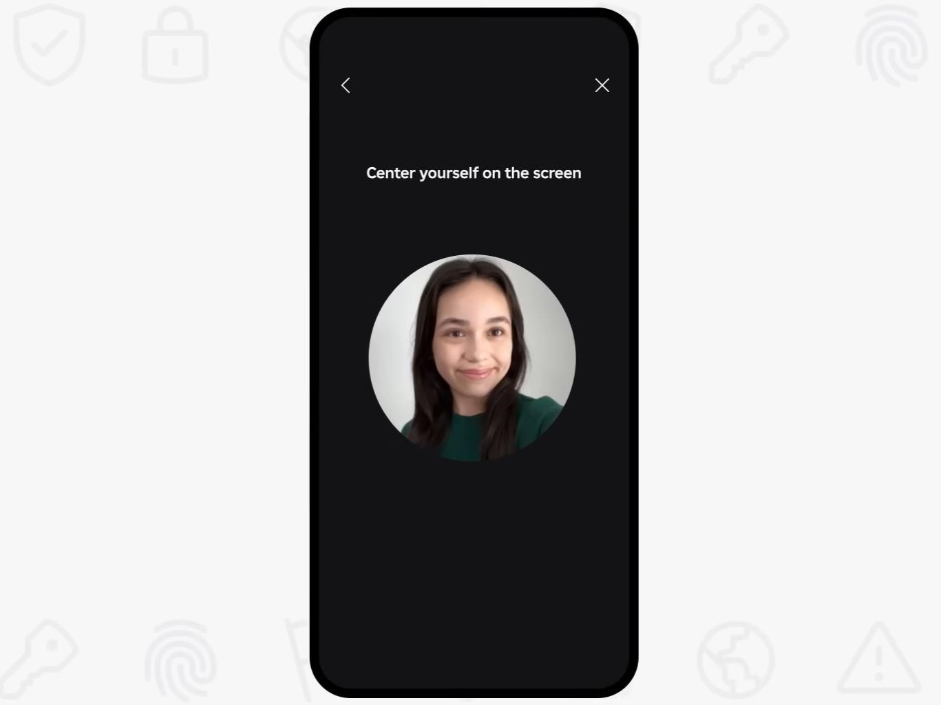Roblox、チャットに顔年齢確認を導入 ゲーム関連で世界初 - Impress Watch