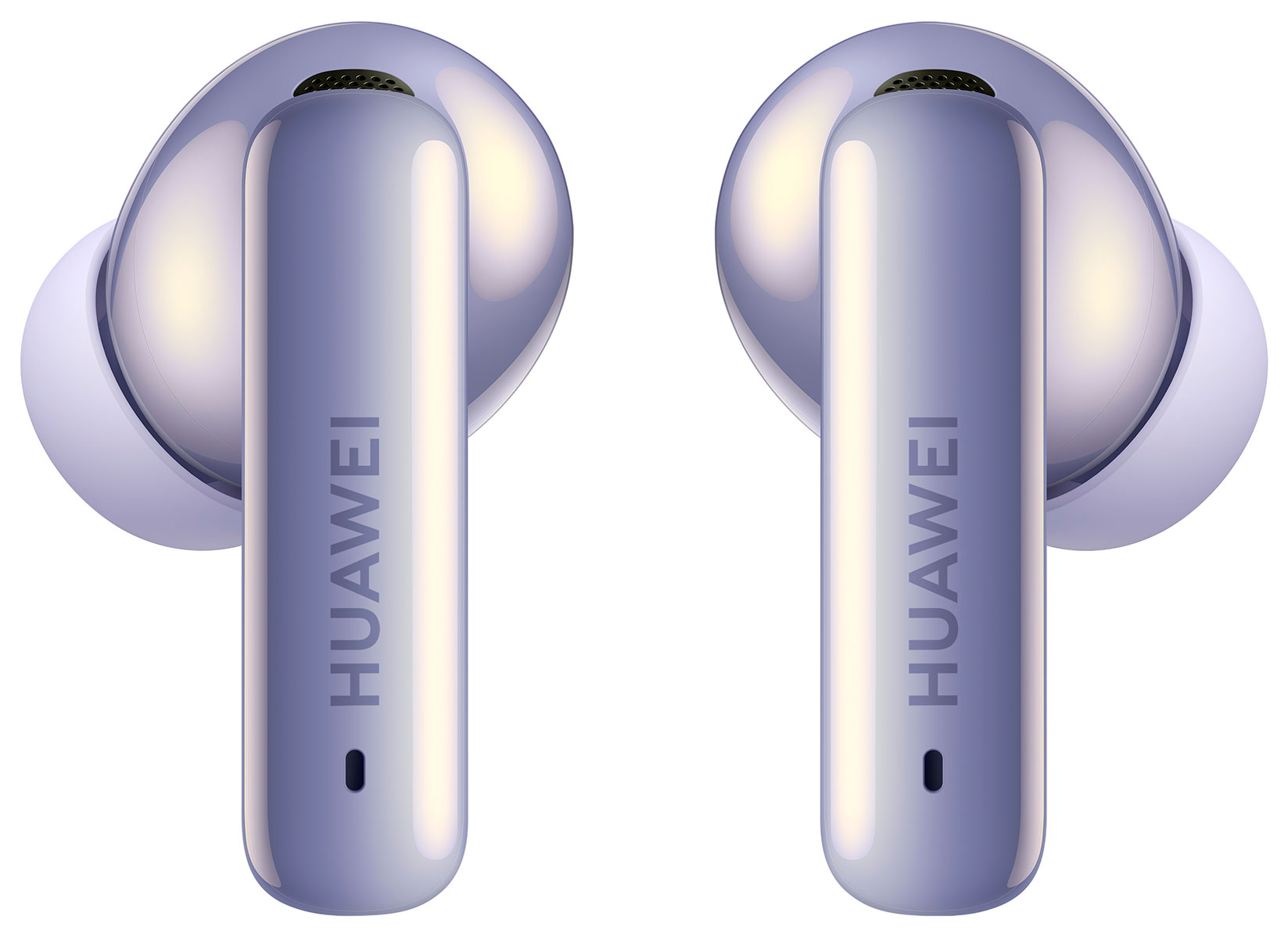 huawei-freebuds-6i-purple_6.