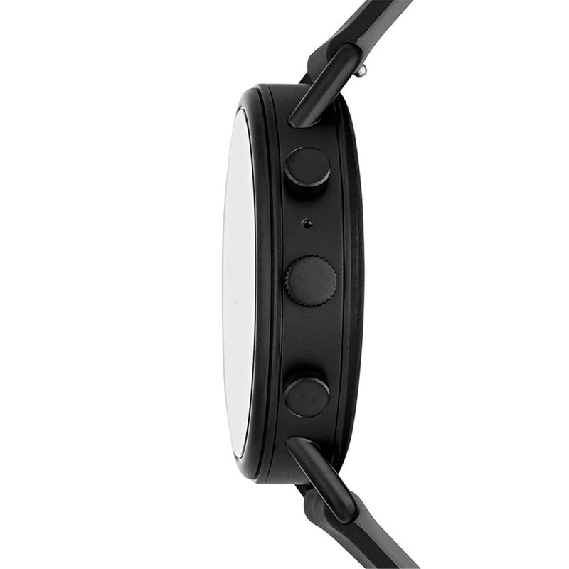 Skagen SKT5100 Falster 2 Connected Men's Smartwatch | WatchPilot