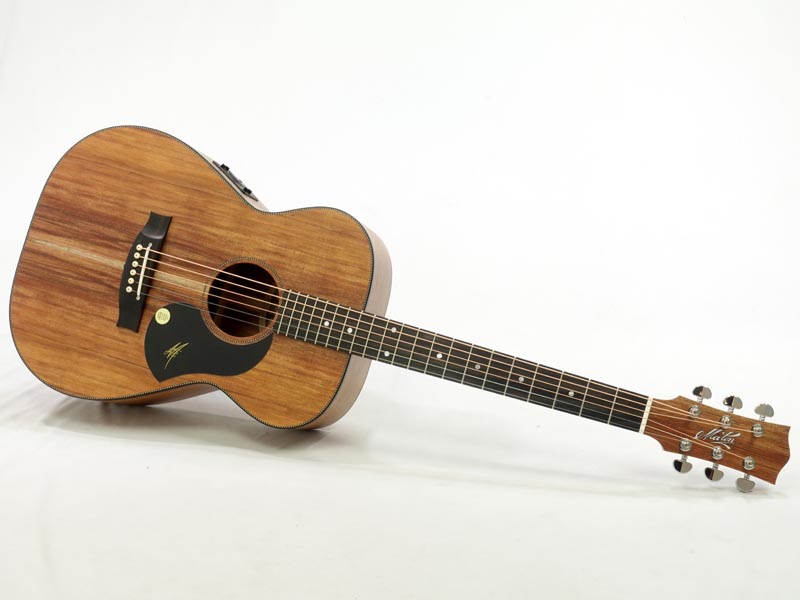 Maton Guitars メイトンギターズ EBW808 アコースティックギター