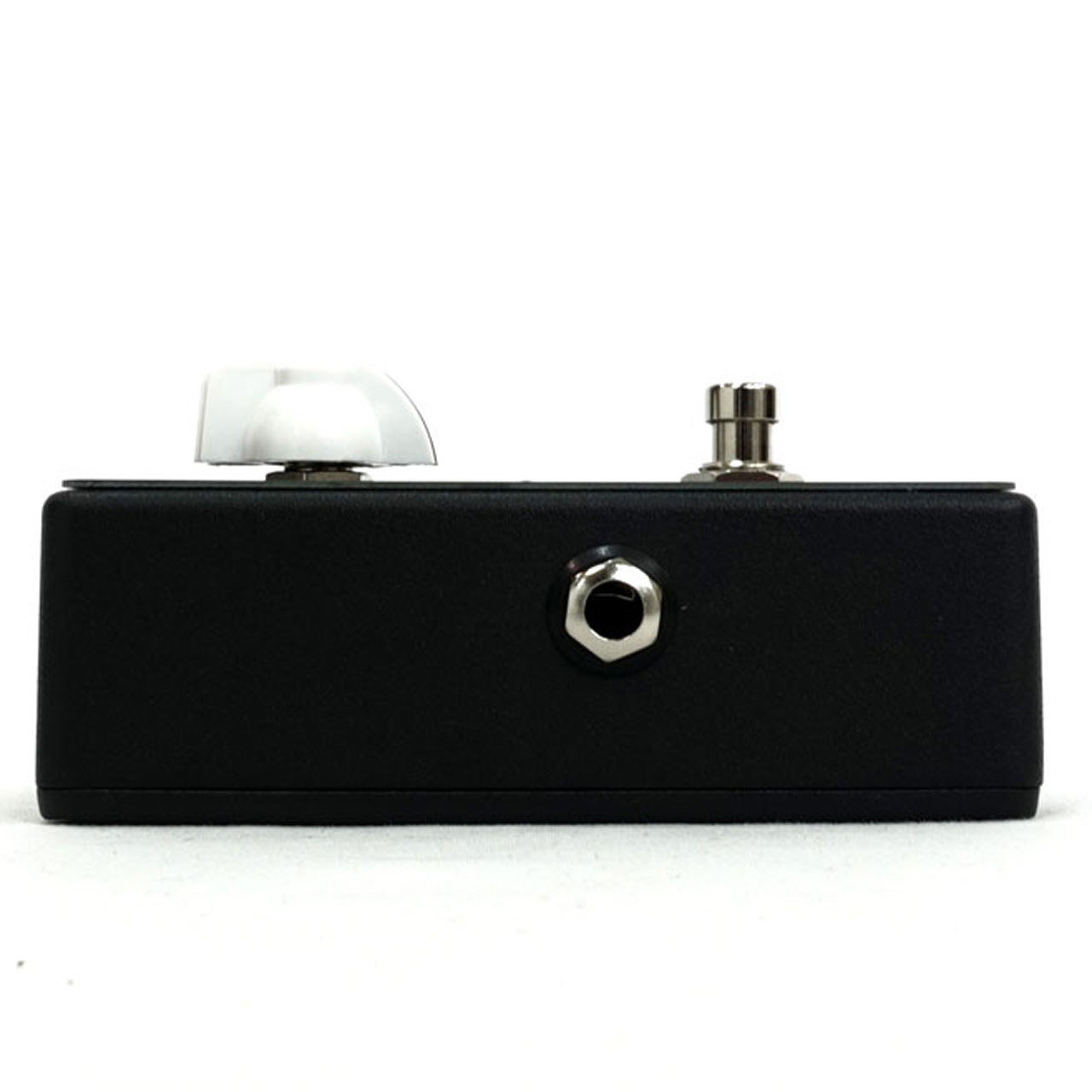 HTJ-WORKS CZF-1 -Fixedwah- | ワタナベ楽器店 京都本店