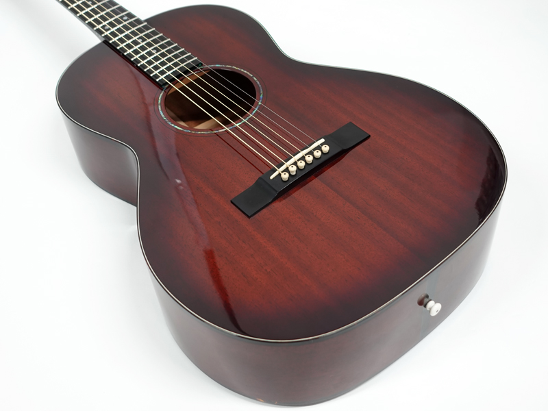 Morris Y-90 アコースティックギター Morris モーリス Y-90 < Used / 中古品 > | ワタナベ楽器店 大阪店