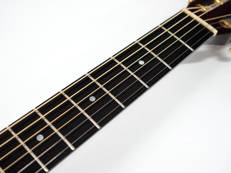 Morris Y-90 アコースティックギター Morris モーリス Y-90 < Used / 中古品 > | ワタナベ楽器店 大阪店