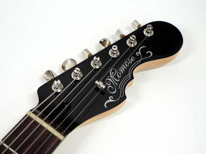 もも MOMO NATURAL | モモ ナチュラル - オフィシャルサイト MOCHA