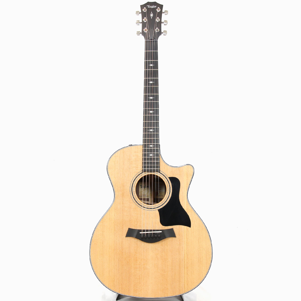 Taylor テイラー 314ce Special Edition アコースティックギター