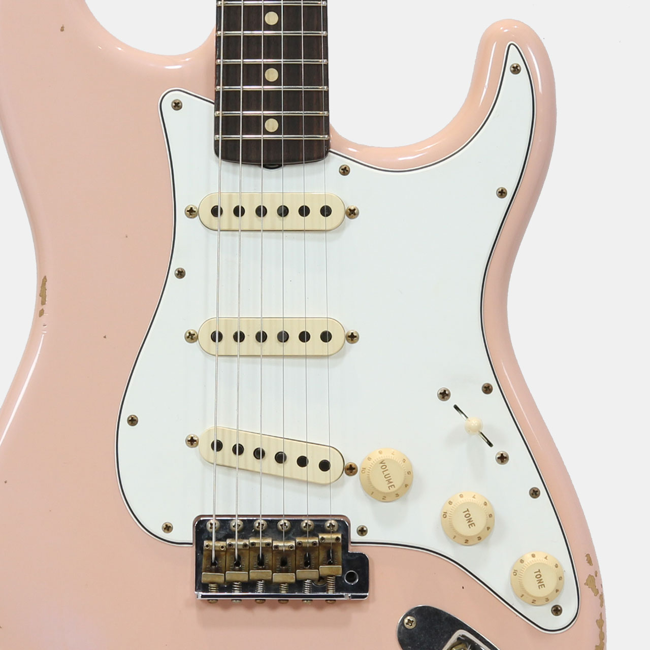 美品 希少スポット生産モデル！ FUJIGEN PNTL21MRAH-01 美品 希少