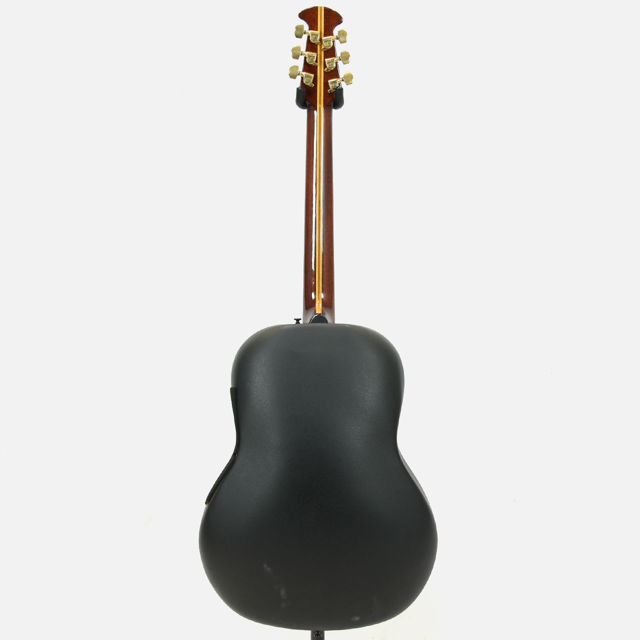 Ovation 1127-4 Glen Campbell*1975 | ワタナベ楽器店 京都本店