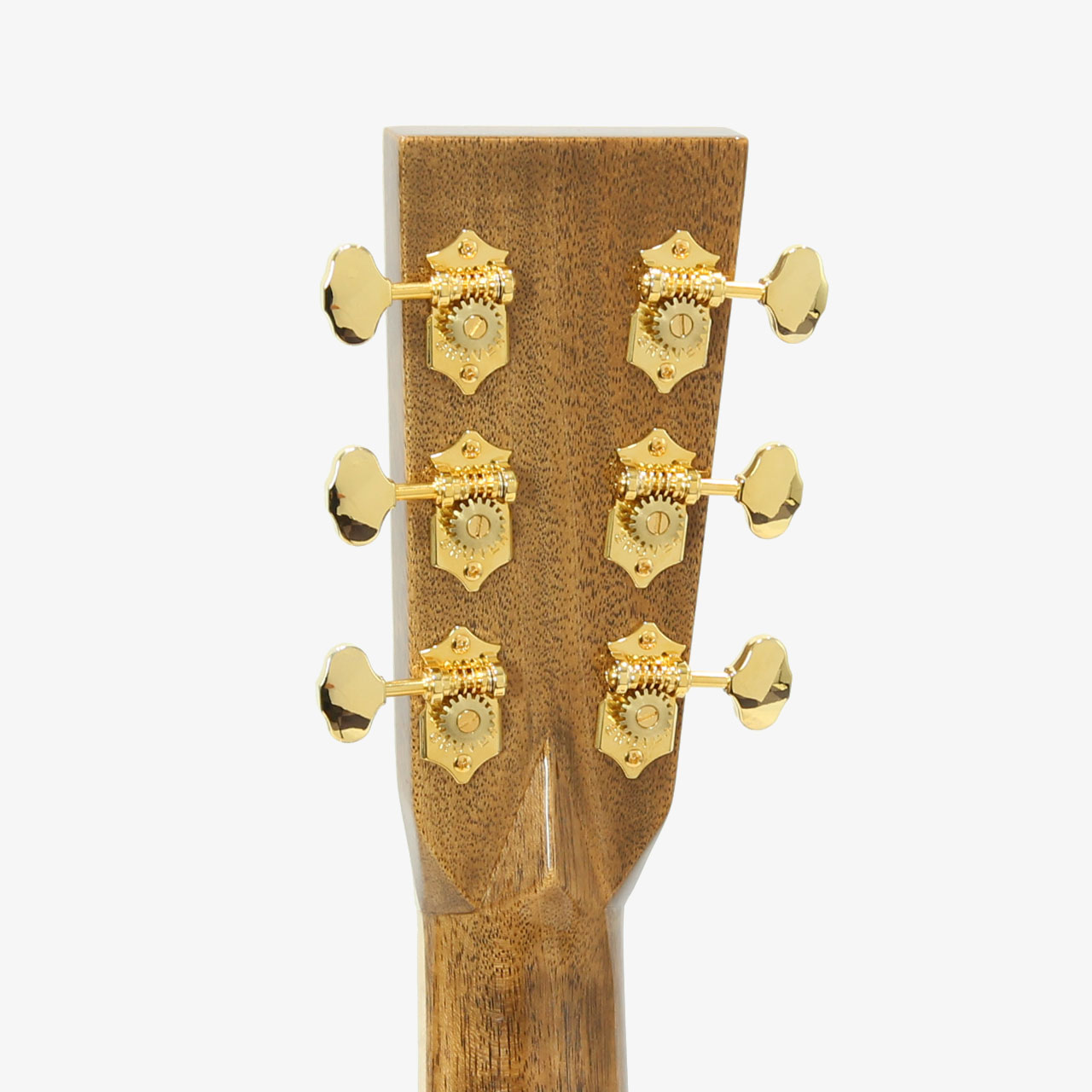 Martin Custom Shop CTM OM-42 