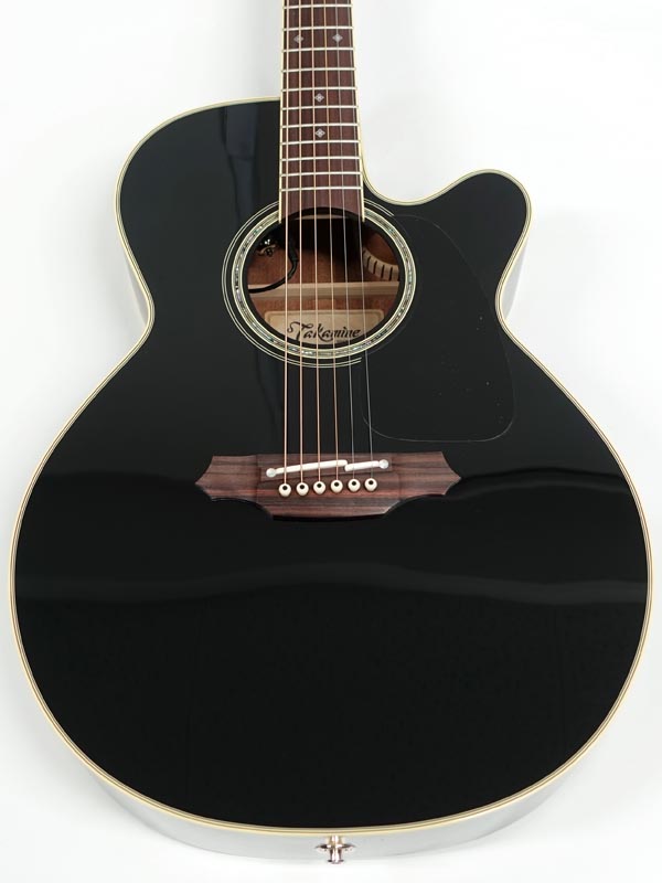 TAKAMINE タカミネ TDP561C BL | ワタナベ楽器店 大阪店