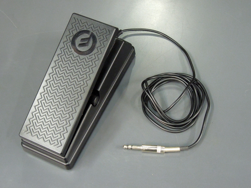 moog mooger fooger MF-101 Lowpass Filter< Used / 中古品