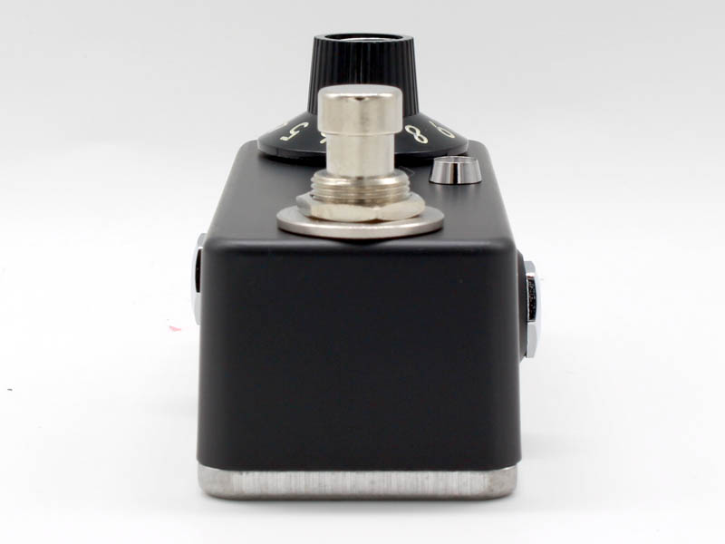 Zahnrad ツァーンラート 3×2 | ワタナベ楽器店 京都本店