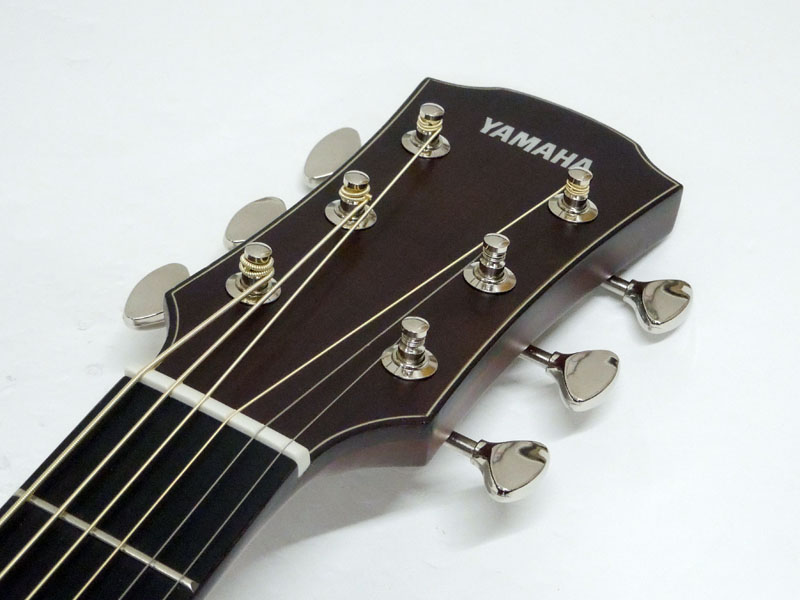 YAMAHA ヤマハ A5R ARE VN | ワタナベ楽器店 大阪店