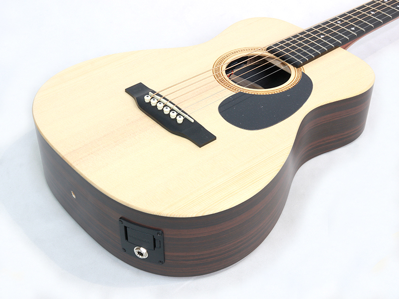 Martin マーチン LX-1RE Little Martin リトル・マーチン ミニ