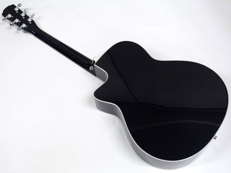 Morris モーリス R-15 MO 【OUTLET】 | ワタナベ楽器店 大阪店