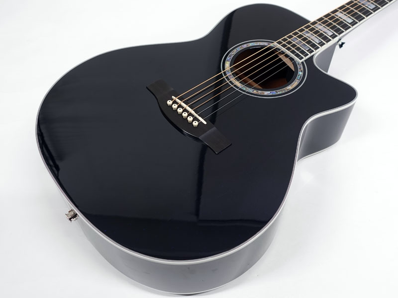 Morris モーリス R-15 MO 【OUTLET】 | ワタナベ楽器店 大阪店