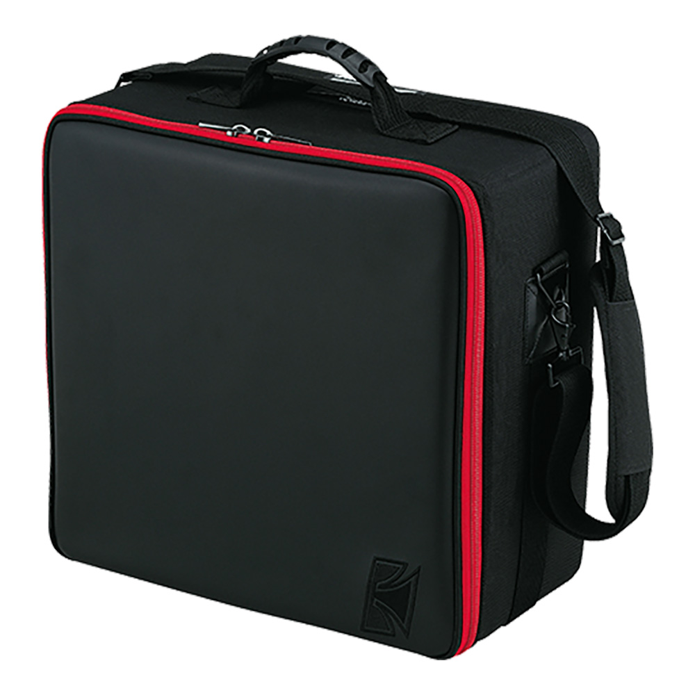 TAMA タマ PBSC146 Semi-Hard Snare Bag 14インチスネア用 セミハード