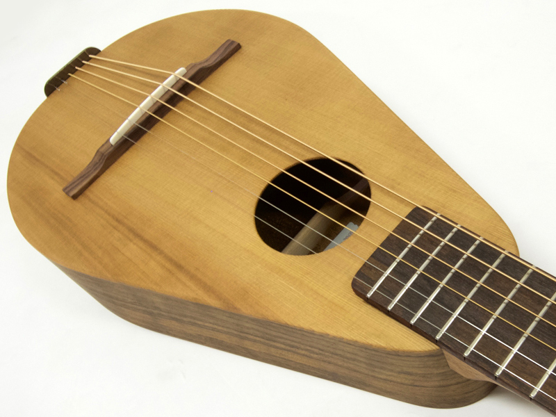 K.Yairi ケーヤイリ TEKTEK-BLUES 【純日本製 アコースティックギター