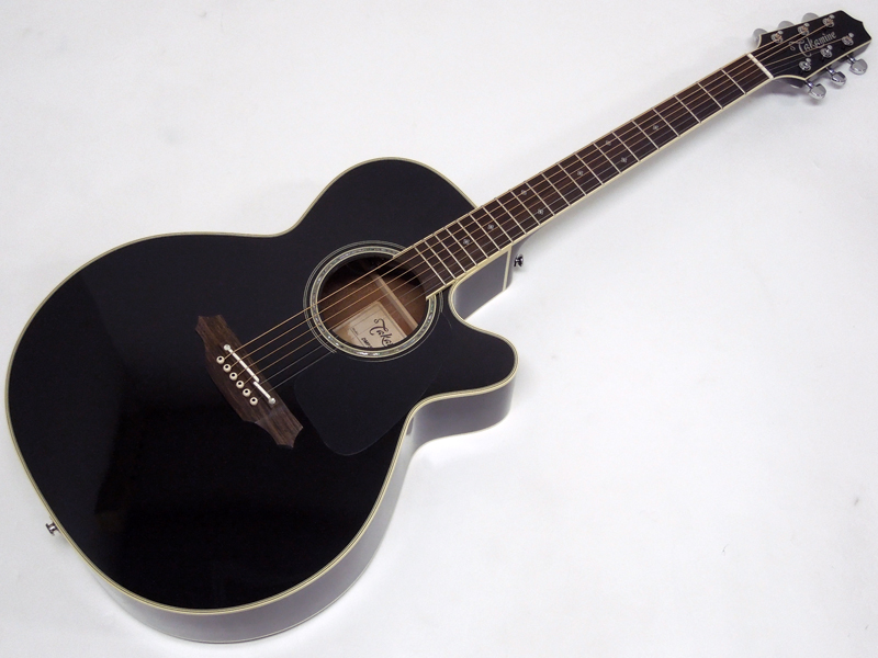TAKAMINE タカミネ DMP561C BL | ワタナベ楽器店 大阪店