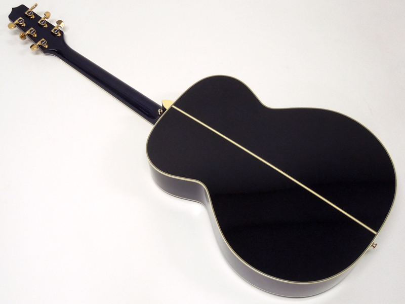 TAKAMINE タカミネ DMP541 DBS 20%OFF! | ワタナベ楽器店 大阪店