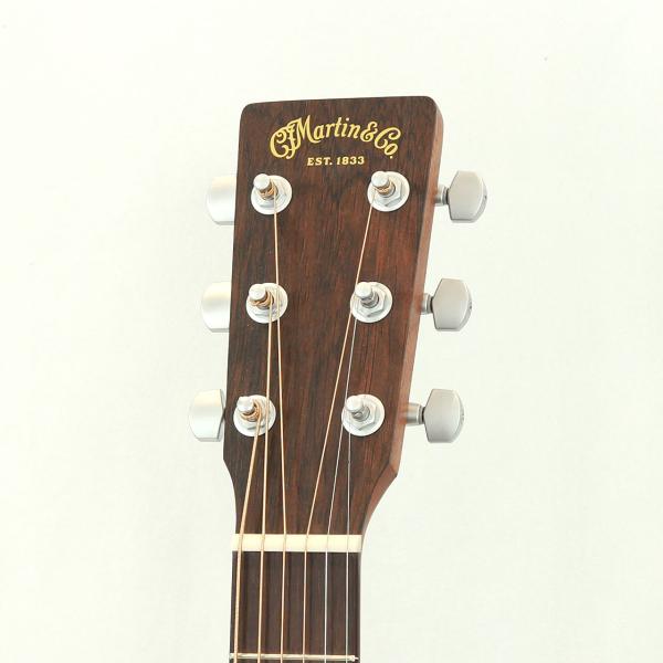Martin マーチン 000-X2E BRAZ アコースティックギター 送料無料